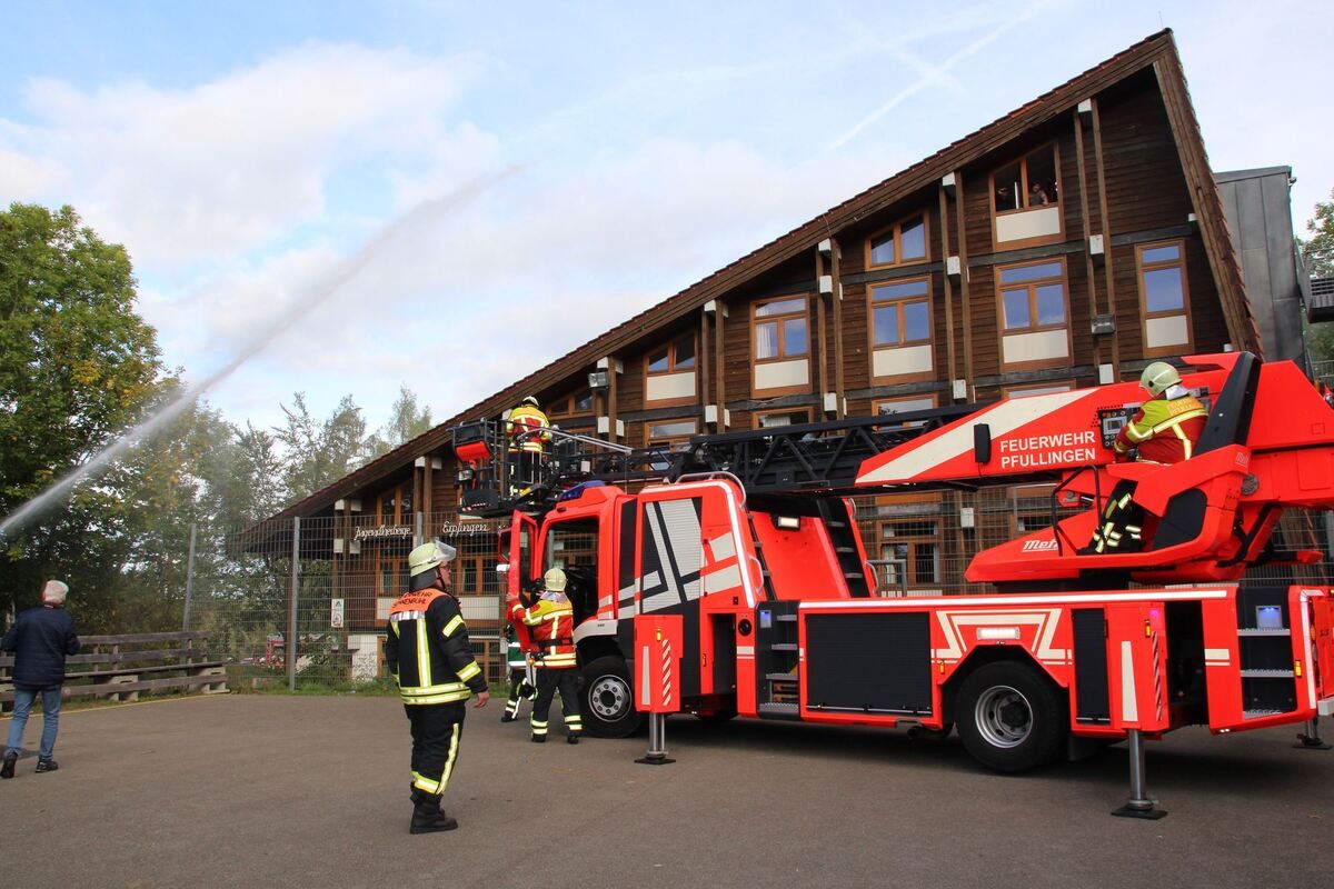 Feuerwehr Sonenbühl1