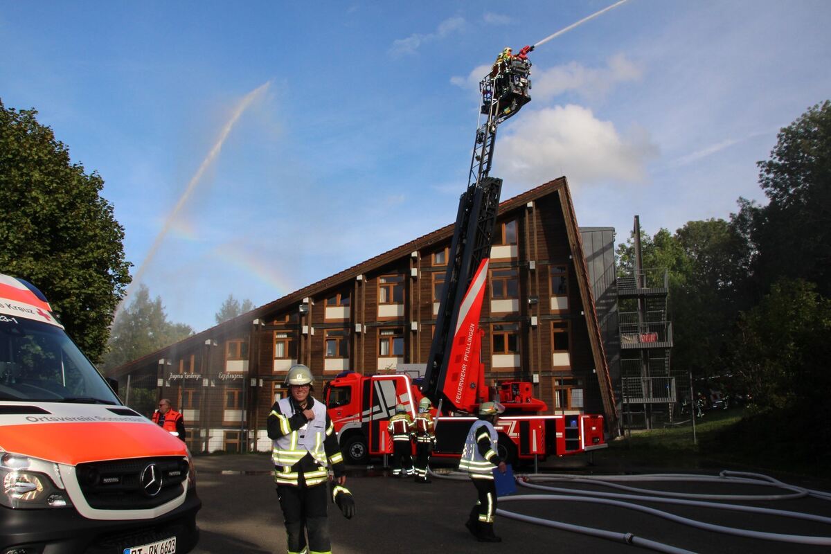 Feuerwehr Sonenbühl25