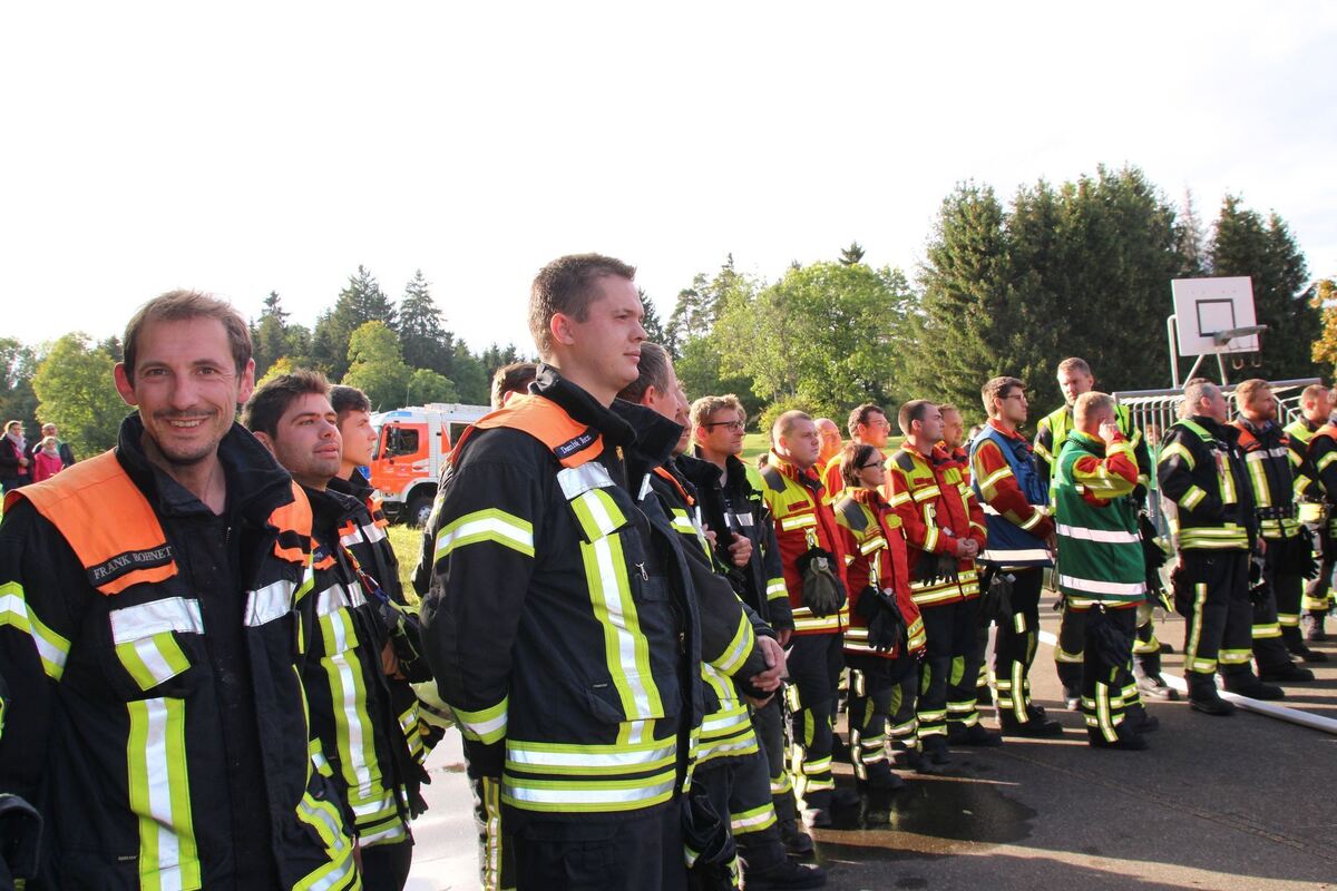 Feuerwehr Sonenbühl34