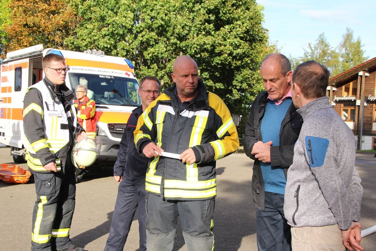 Feuerwehr Sonenbühl35