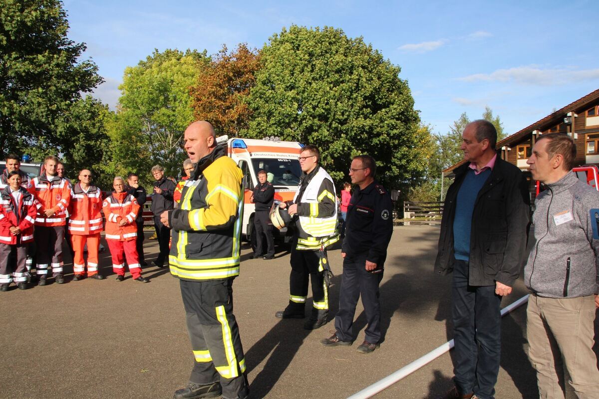 Feuerwehr Sonenbühl36