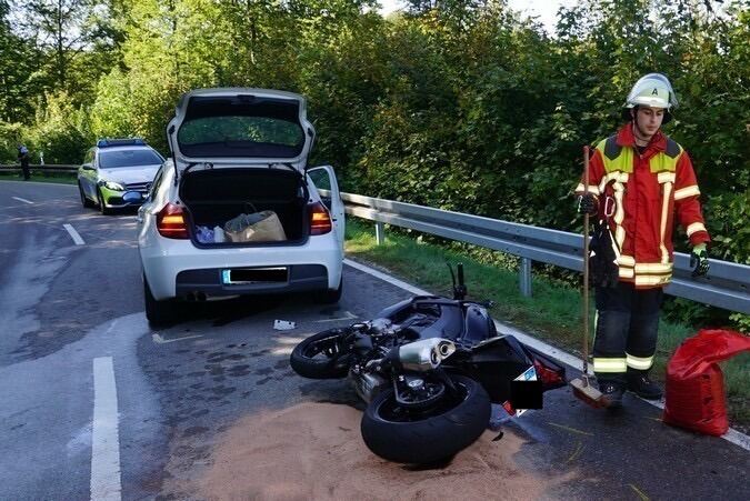 09_19_Motorradunfall_K6734_03
