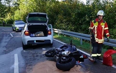 09_19_Motorradunfall_K6734_03