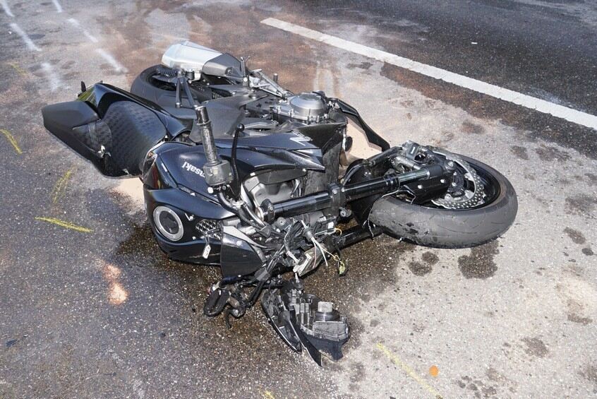 09_19_Motorradunfall_K6734_07