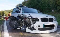 09_19_Motorradunfall_K6734_09