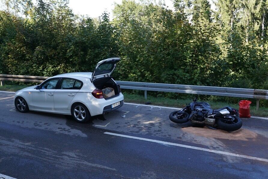 09_19_Motorradunfall_K6734_13