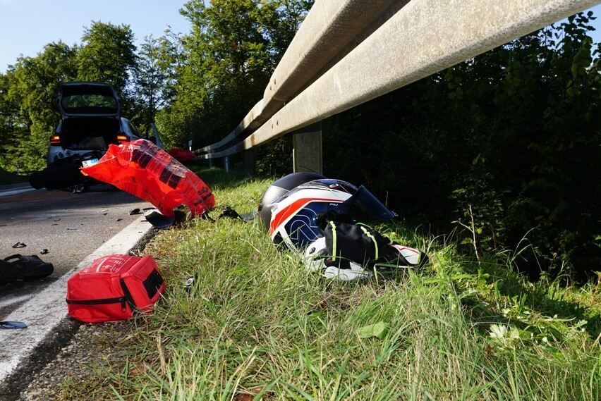 09_19_Motorradunfall_K6734_17