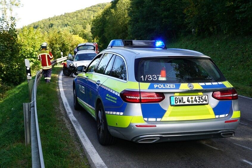 09_19_Motorradunfall_K6734_19