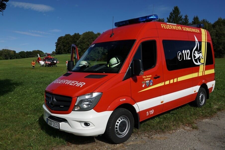 09_19_Motorradunfall_K6734_23