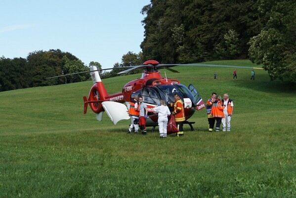 09_19_Motorradunfall_K6734_25