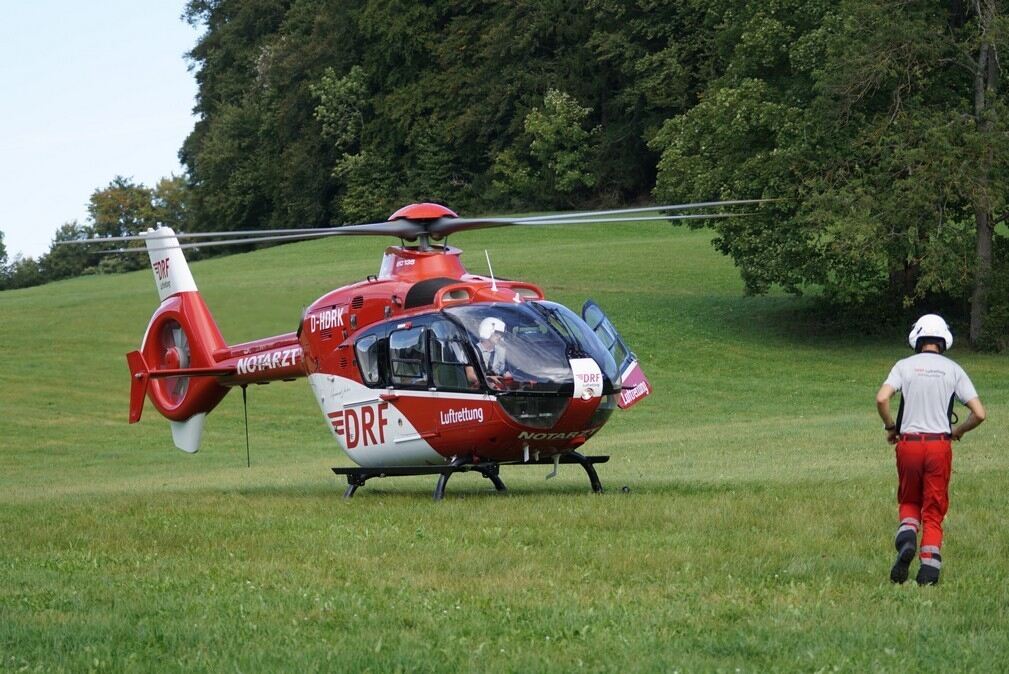 09_19_Motorradunfall_K6734_29