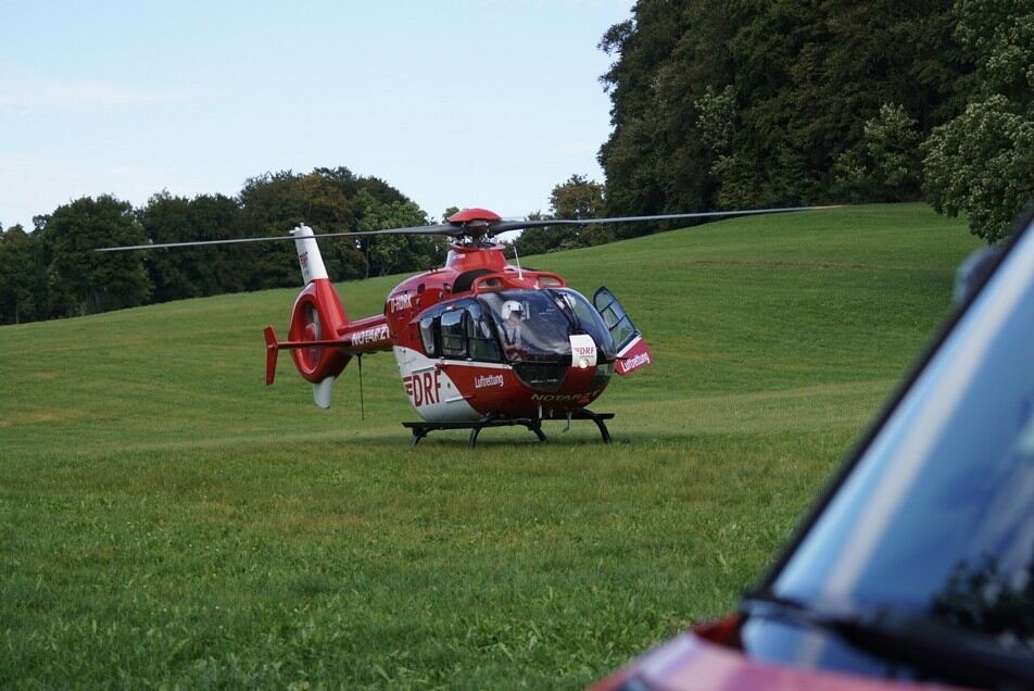 09_19_Motorradunfall_K6734_30