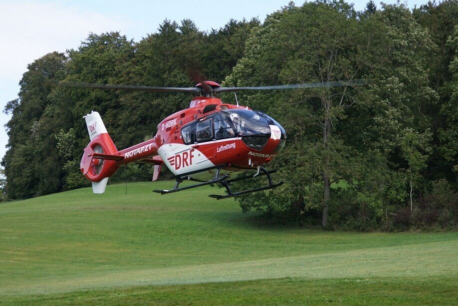 09_19_Motorradunfall_K6734_31