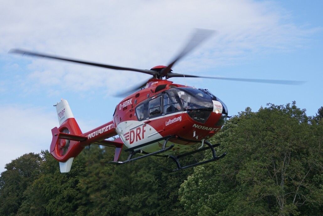 09_19_Motorradunfall_K6734_32