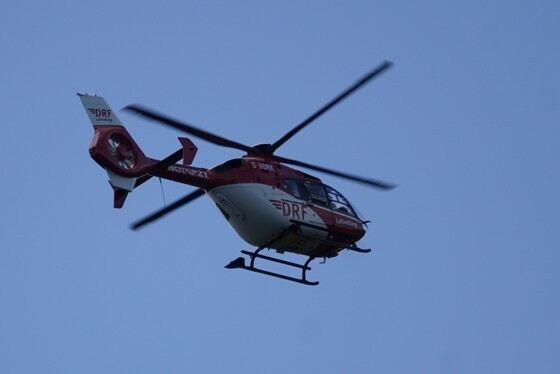 09_19_Motorradunfall_K6734_36