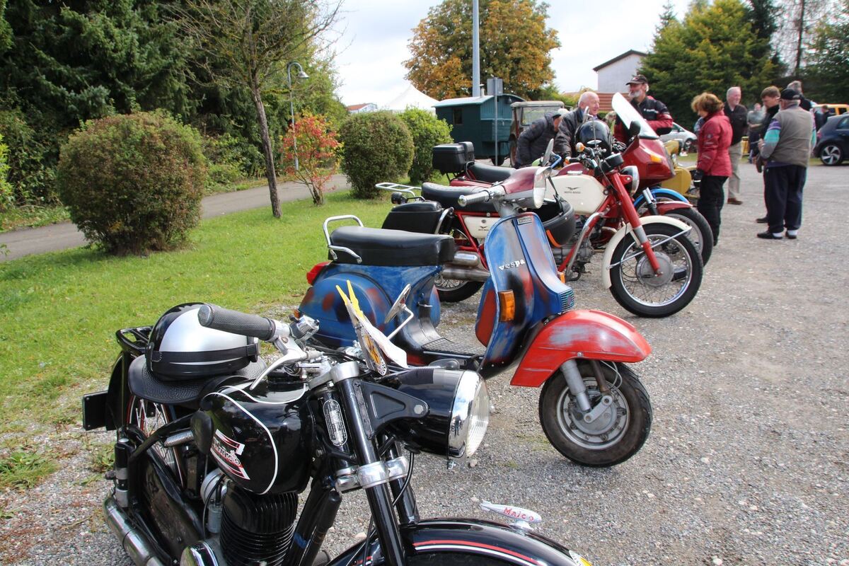 kleinwagentreffen_engstingen_2019_leippert_90