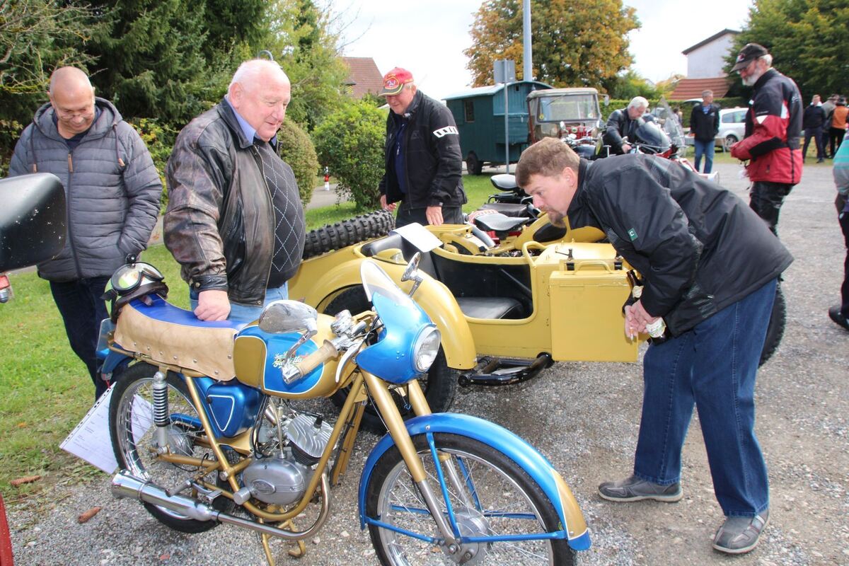 kleinwagentreffen_engstingen_2019_leippert_91