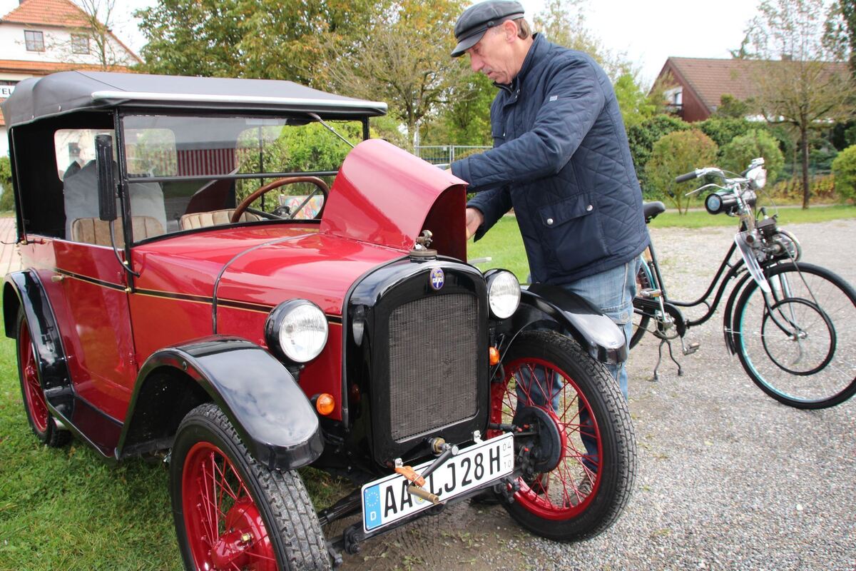 kleinwagentreffen_engstingen_2019_leippert_1