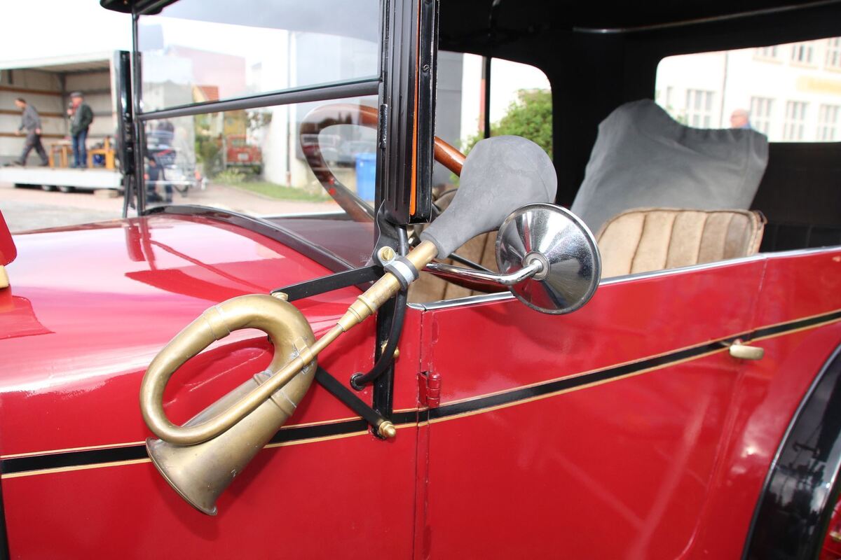 kleinwagentreffen_engstingen_2019_leippert_3