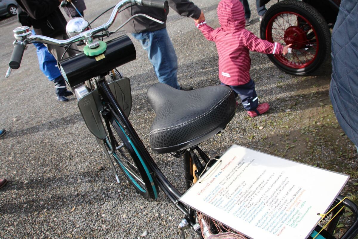 kleinwagentreffen_engstingen_2019_leippert_4