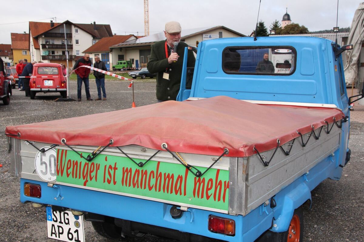 kleinwagentreffen_engstingen_2019_leippert_5