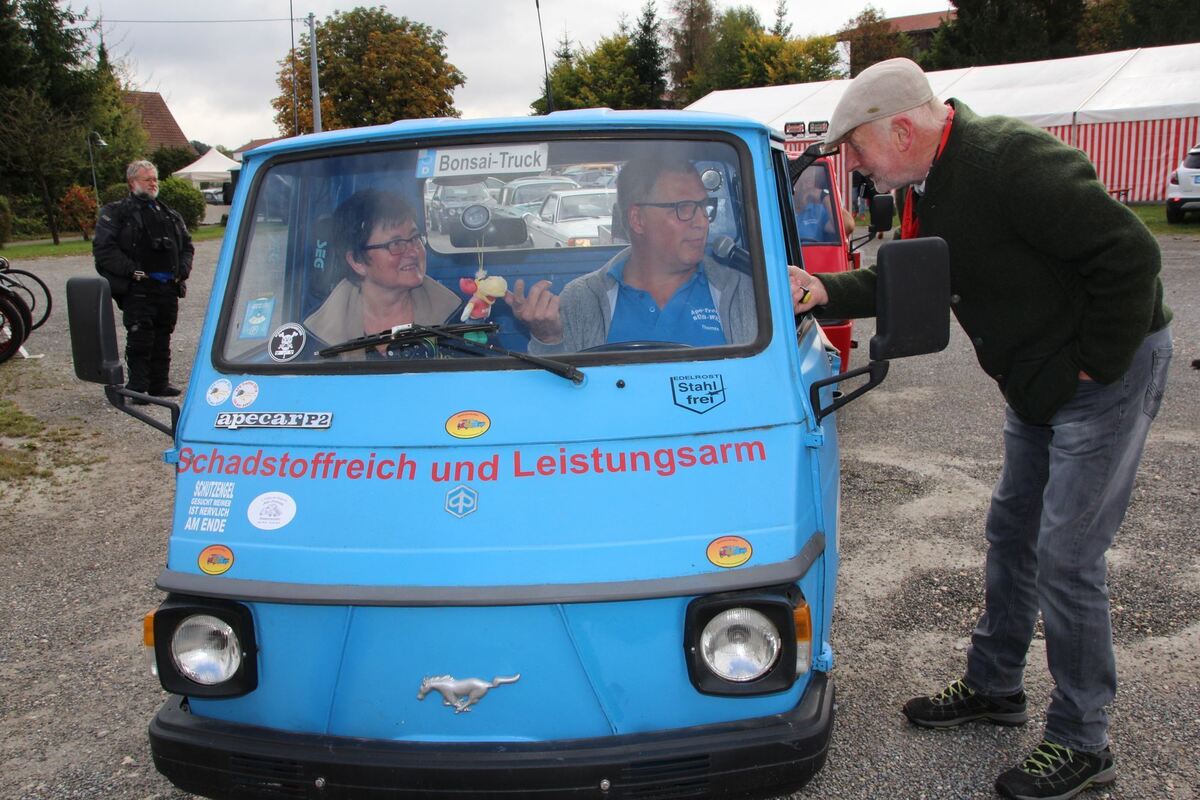 kleinwagentreffen_engstingen_2019_leippert_6