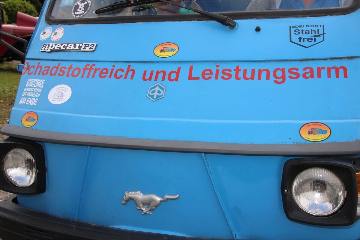 kleinwagentreffen_engstingen_2019_leippert_7