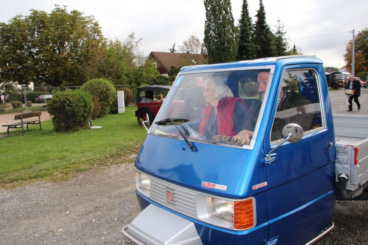 kleinwagentreffen_engstingen_2019_leippert_8