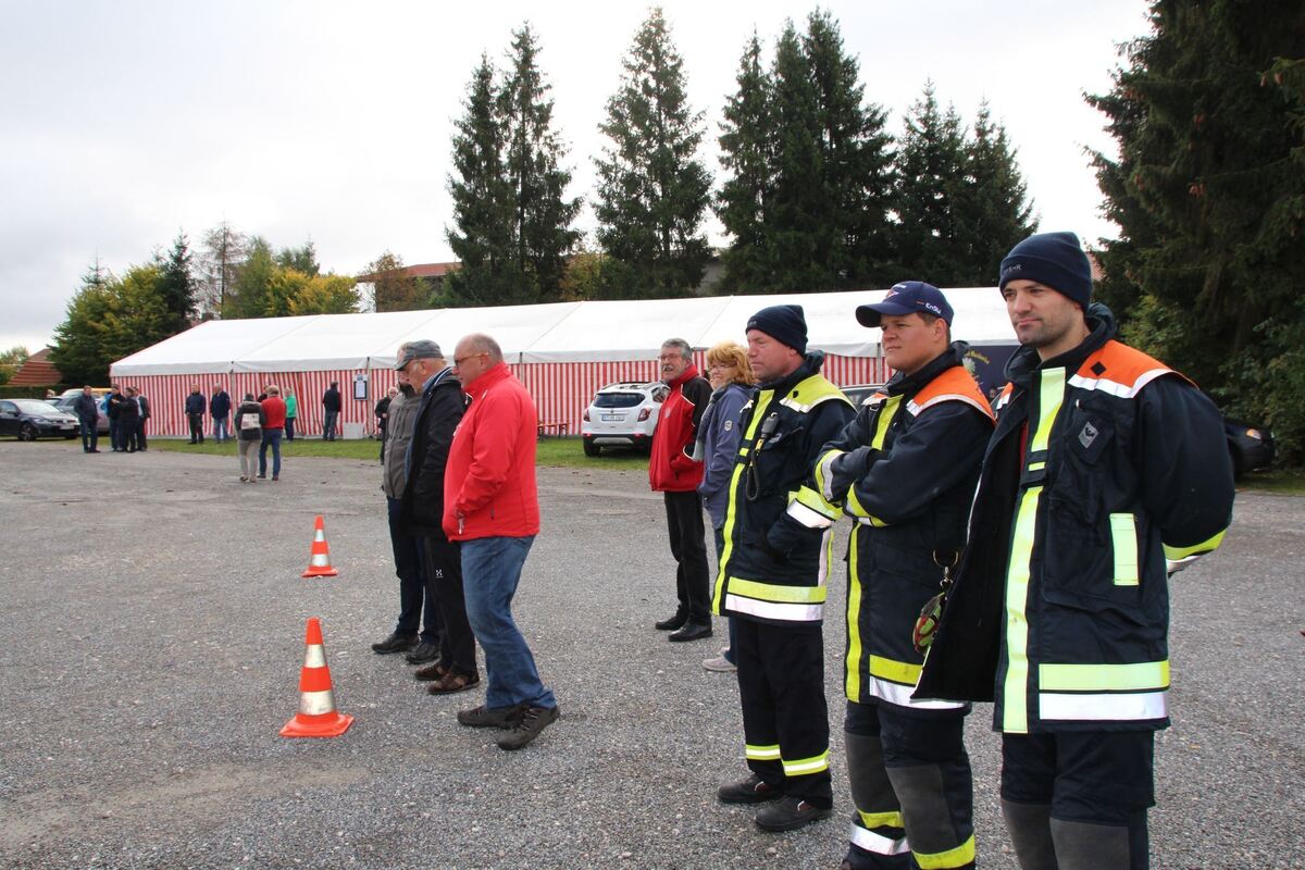 kleinwagentreffen_engstingen_2019_leippert_9