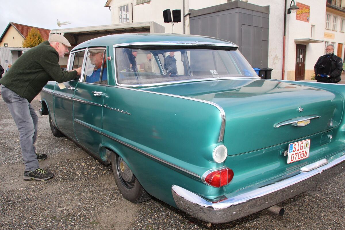 kleinwagentreffen_engstingen_2019_leippert_10