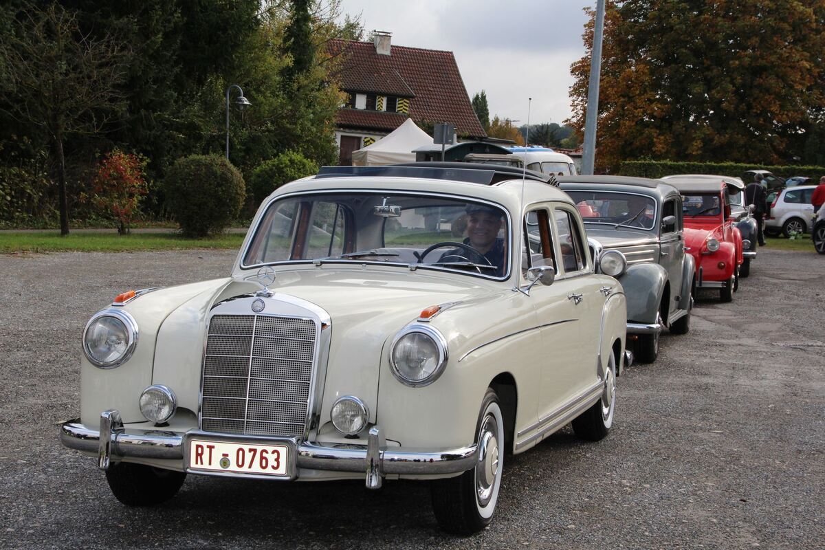 kleinwagentreffen_engstingen_2019_leippert_11