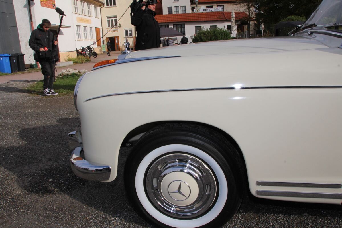 kleinwagentreffen_engstingen_2019_leippert_12