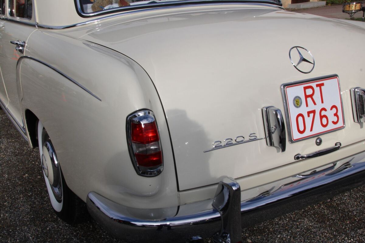 kleinwagentreffen_engstingen_2019_leippert_13