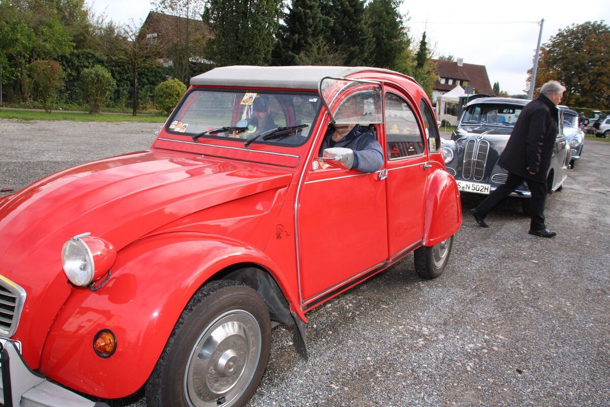 kleinwagentreffen_engstingen_2019_leippert_14