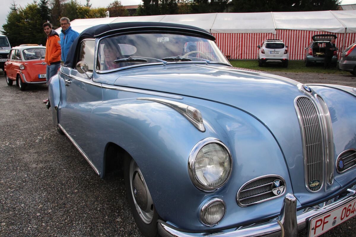 kleinwagentreffen_engstingen_2019_leippert_15