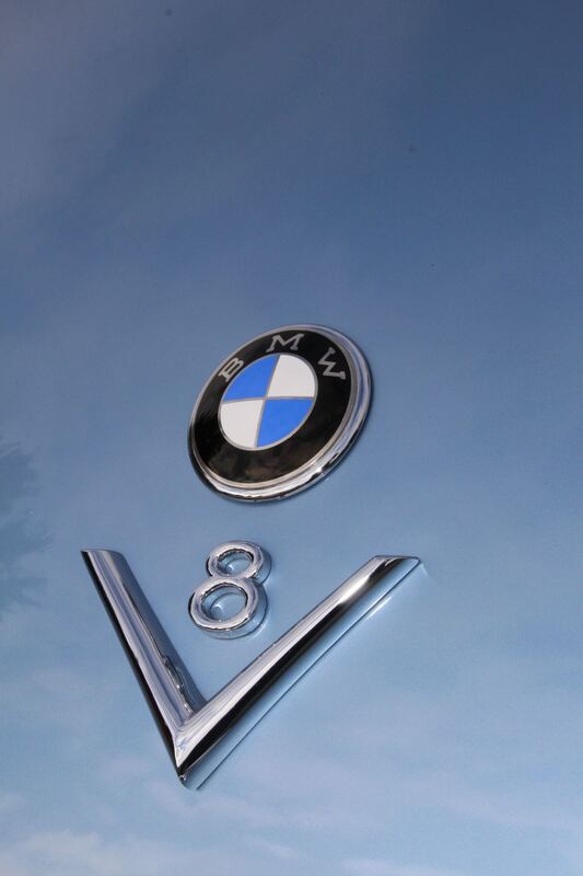 kleinwagentreffen_engstingen_2019_leippert_16