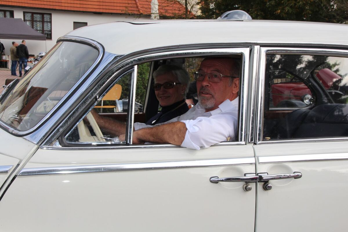 kleinwagentreffen_engstingen_2019_leippert_17