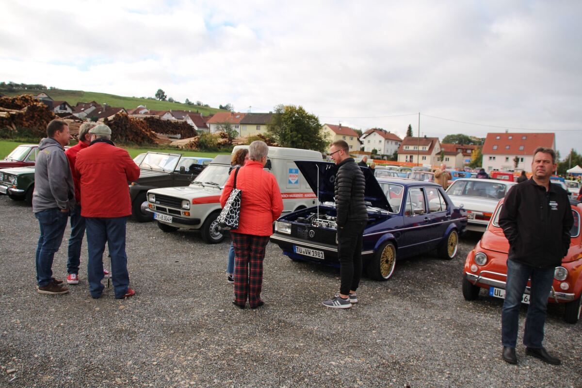 kleinwagentreffen_engstingen_2019_leippert_18