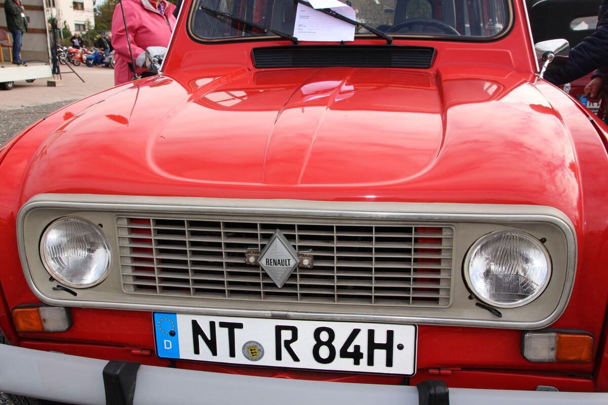 kleinwagentreffen_engstingen_2019_leippert_19