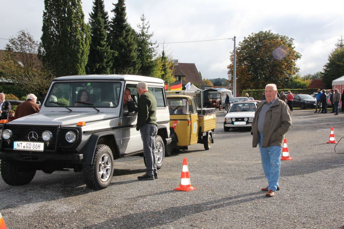 kleinwagentreffen_engstingen_2019_leippert_20