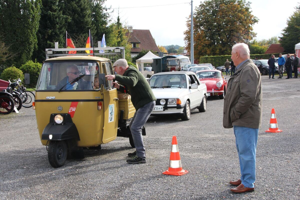 kleinwagentreffen_engstingen_2019_leippert_21