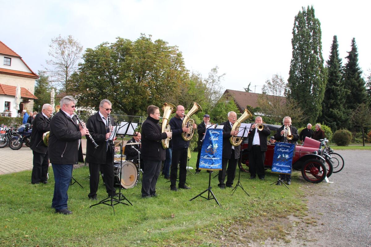 kleinwagentreffen_engstingen_2019_leippert_22