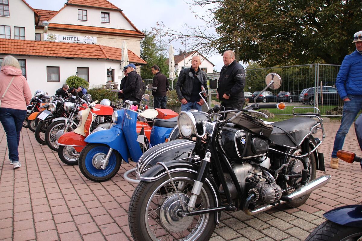 kleinwagentreffen_engstingen_2019_leippert_23