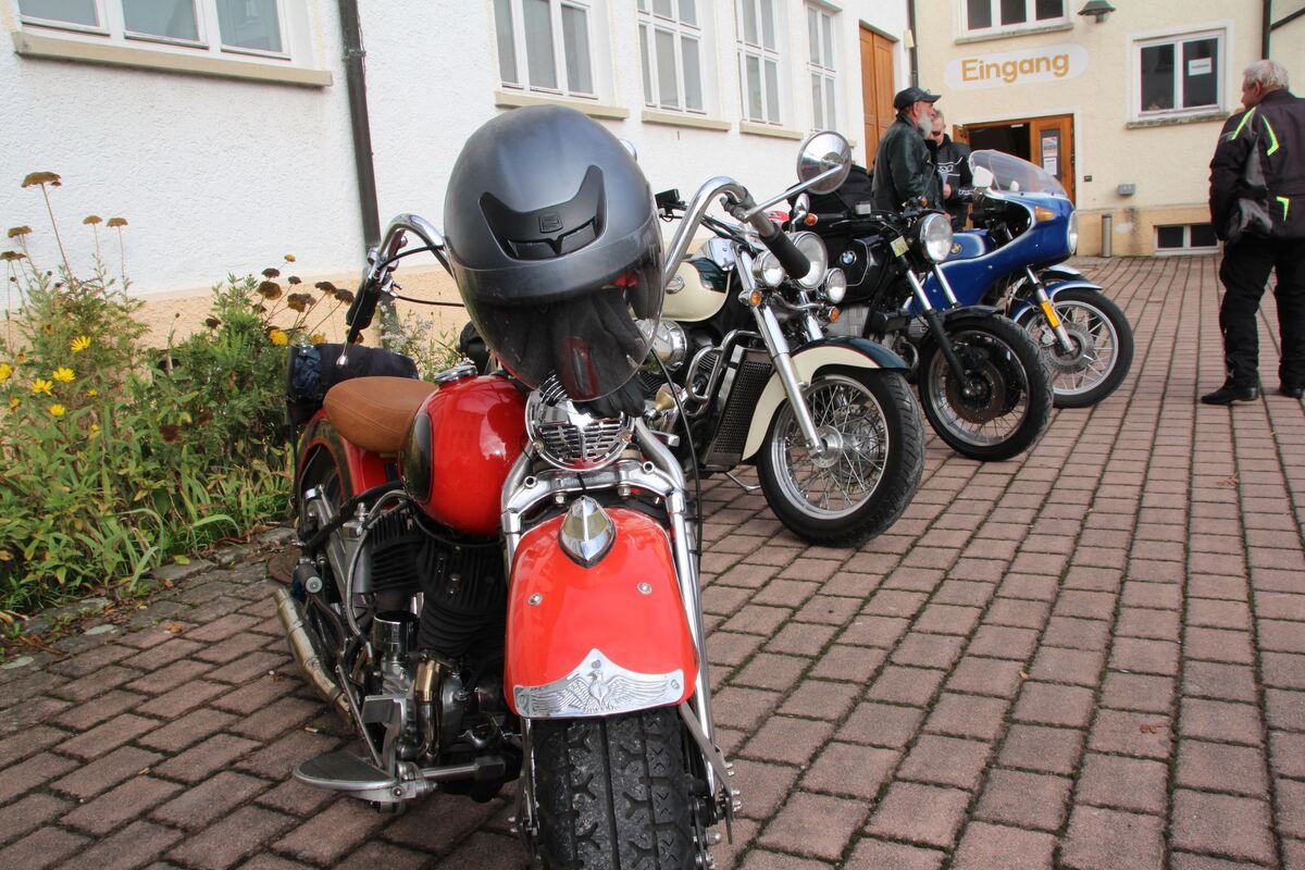 kleinwagentreffen_engstingen_2019_leippert_24