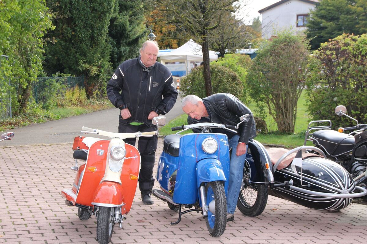 kleinwagentreffen_engstingen_2019_leippert_25