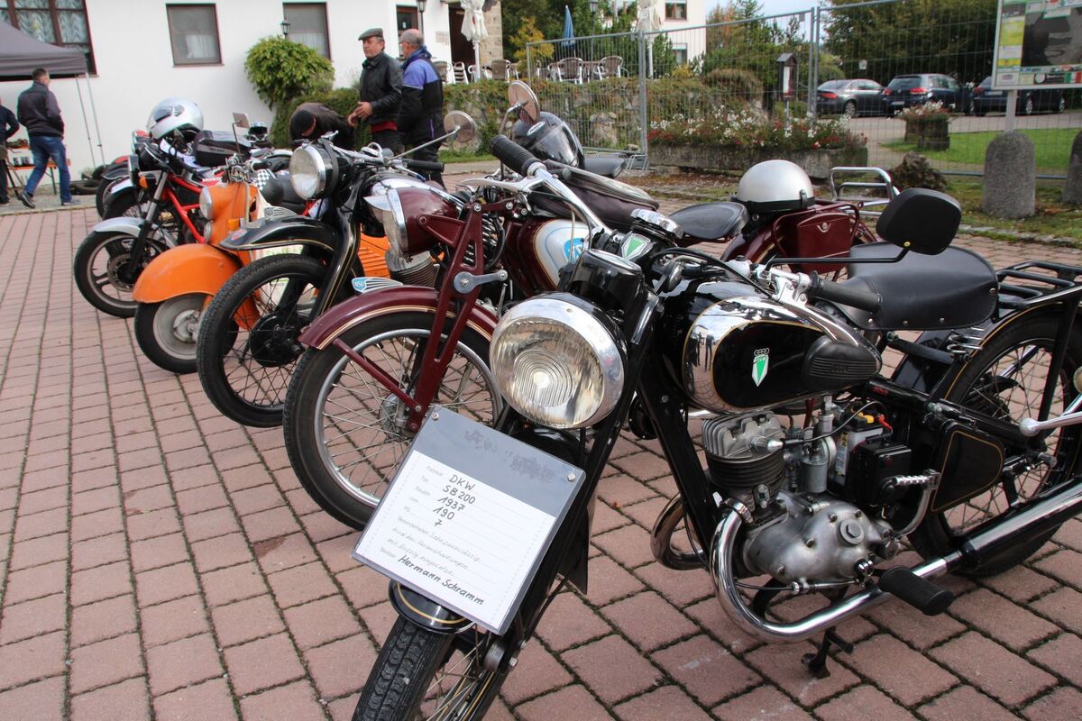 kleinwagentreffen_engstingen_2019_leippert_26