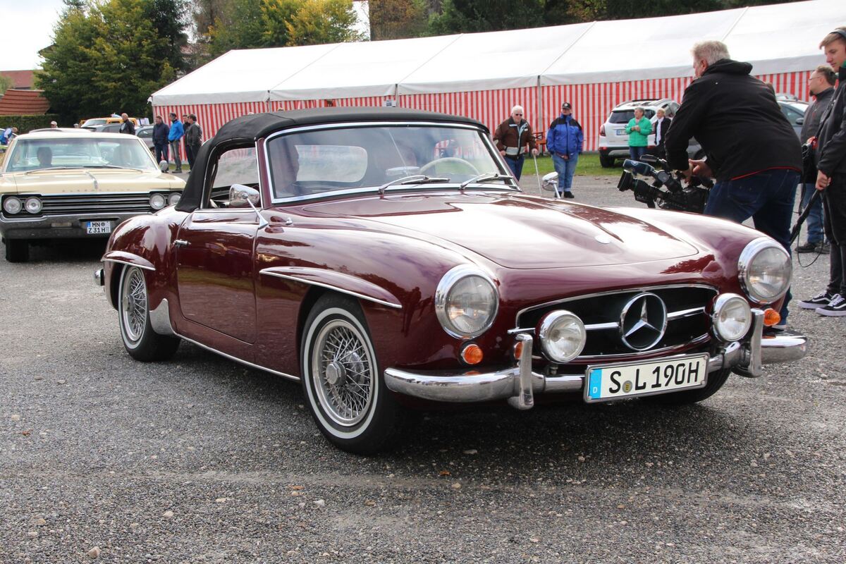 kleinwagentreffen_engstingen_2019_leippert_27