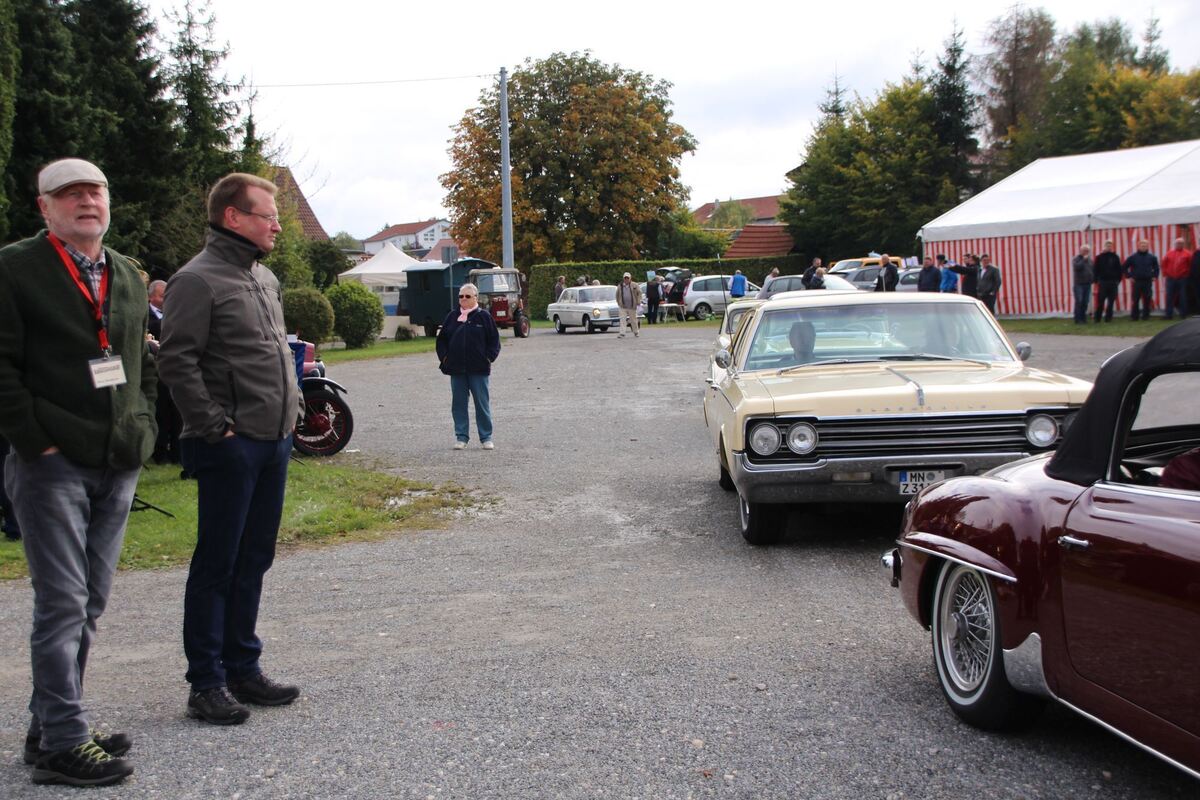 kleinwagentreffen_engstingen_2019_leippert_28