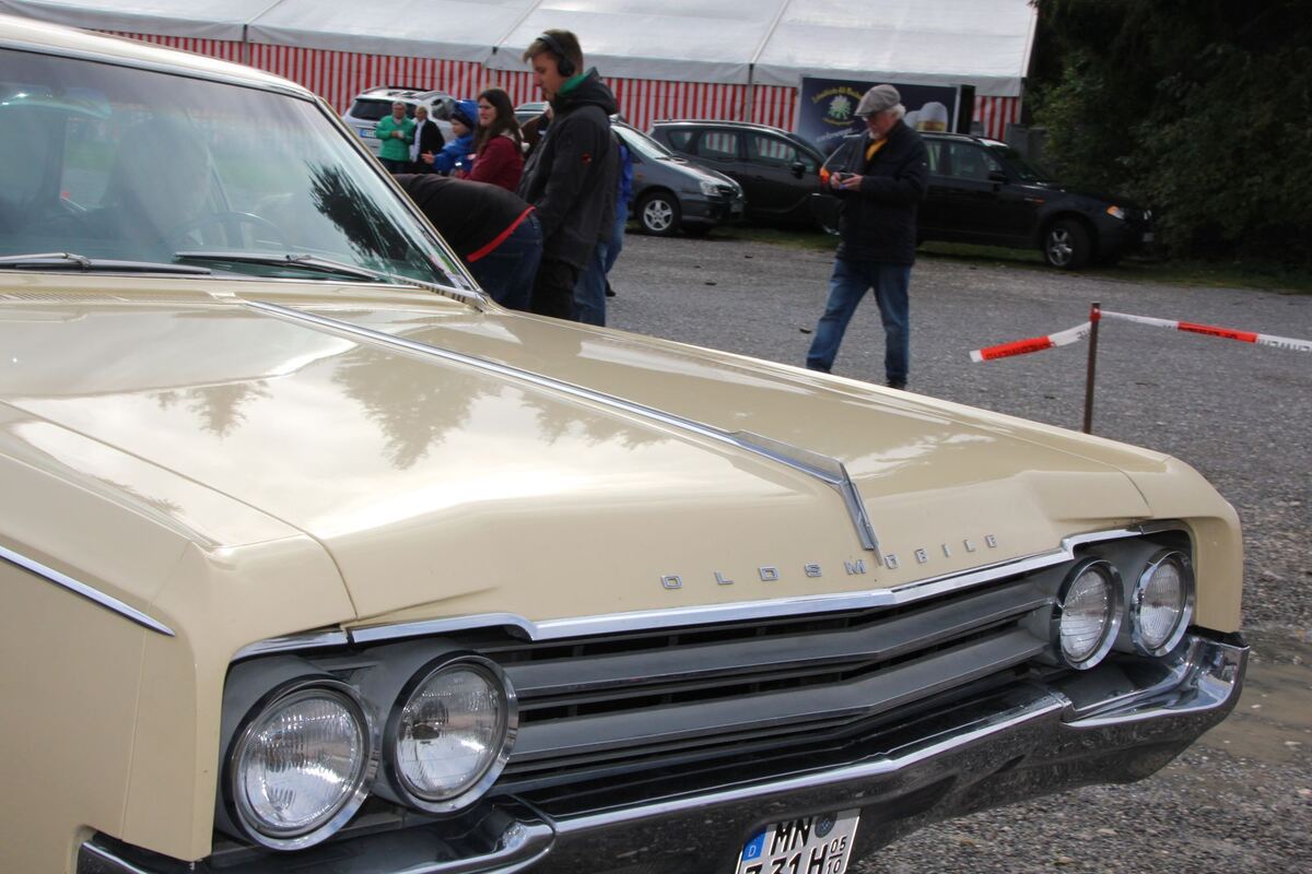 kleinwagentreffen_engstingen_2019_leippert_29