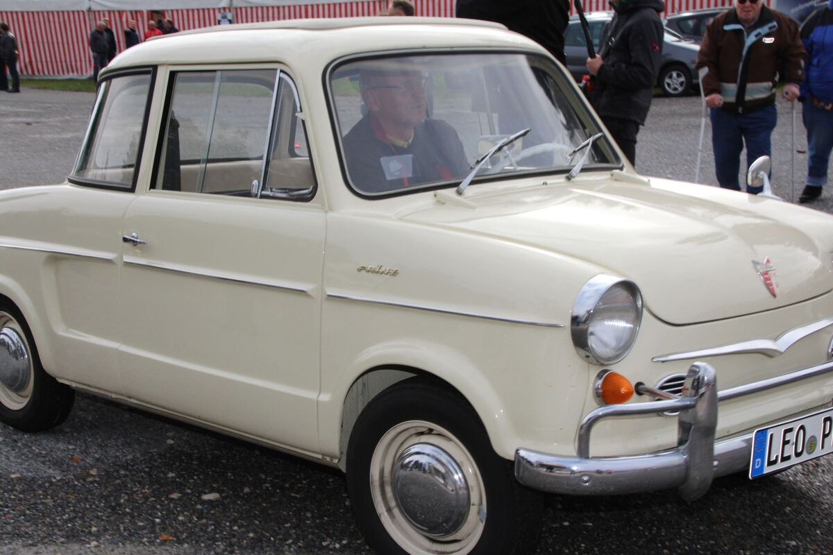 kleinwagentreffen_engstingen_2019_leippert_30